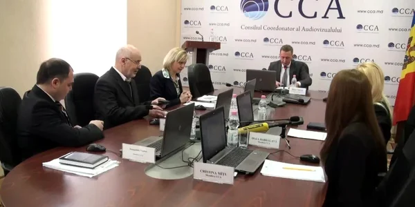 cca moldova