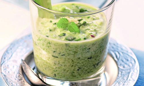 gazpacho de castraveti jpeg
