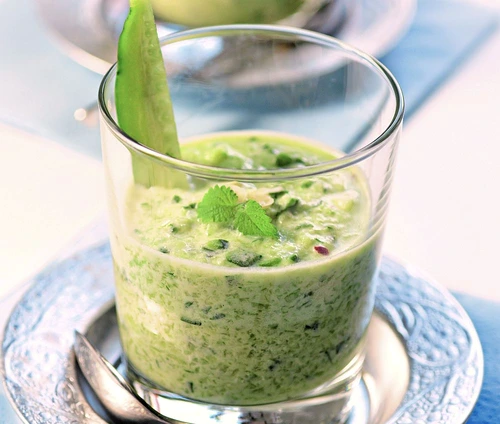 gazpacho de castraveti jpeg