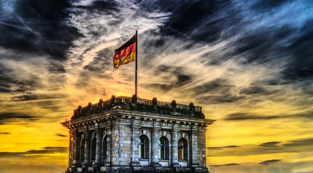 Germania