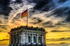 Germania