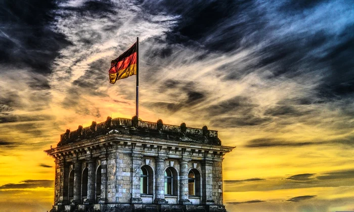Germania