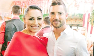 22 23 vedete andra david bi jpeg