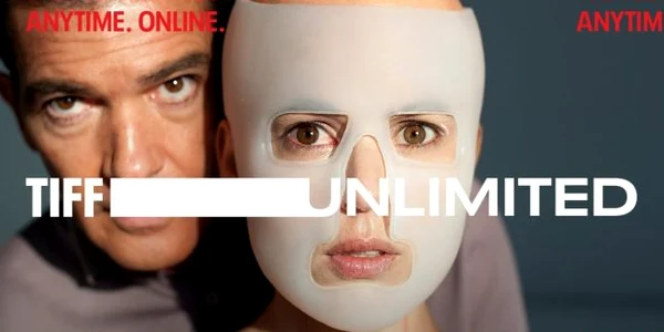 tiff unlimited