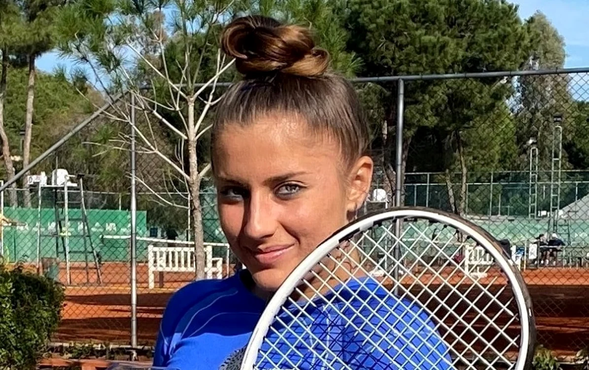 Prisacariu