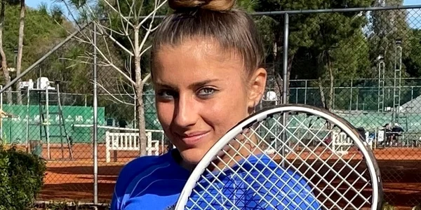 Prisacariu