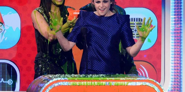 kristen stewart foto reuters