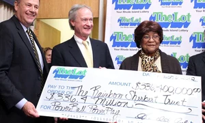 CLIIMA20120308 0076 1 jpeg