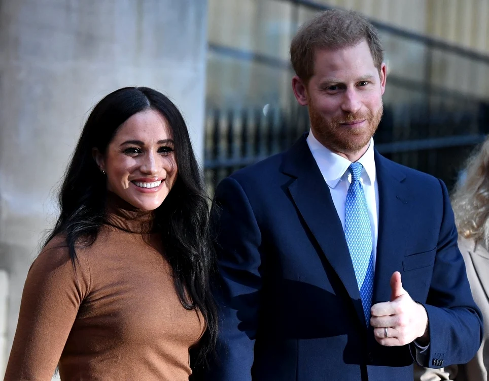 meghan si harry sarbatori in canada vancouver 1 jpeg