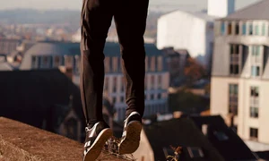 click ro pexels adriano anzaldi 346078648 14115590 jpg