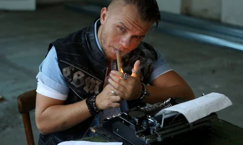 "Craiul de Dorobanți" a împlinit 35 de ani jpeg
