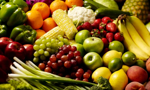 vitamine jpeg