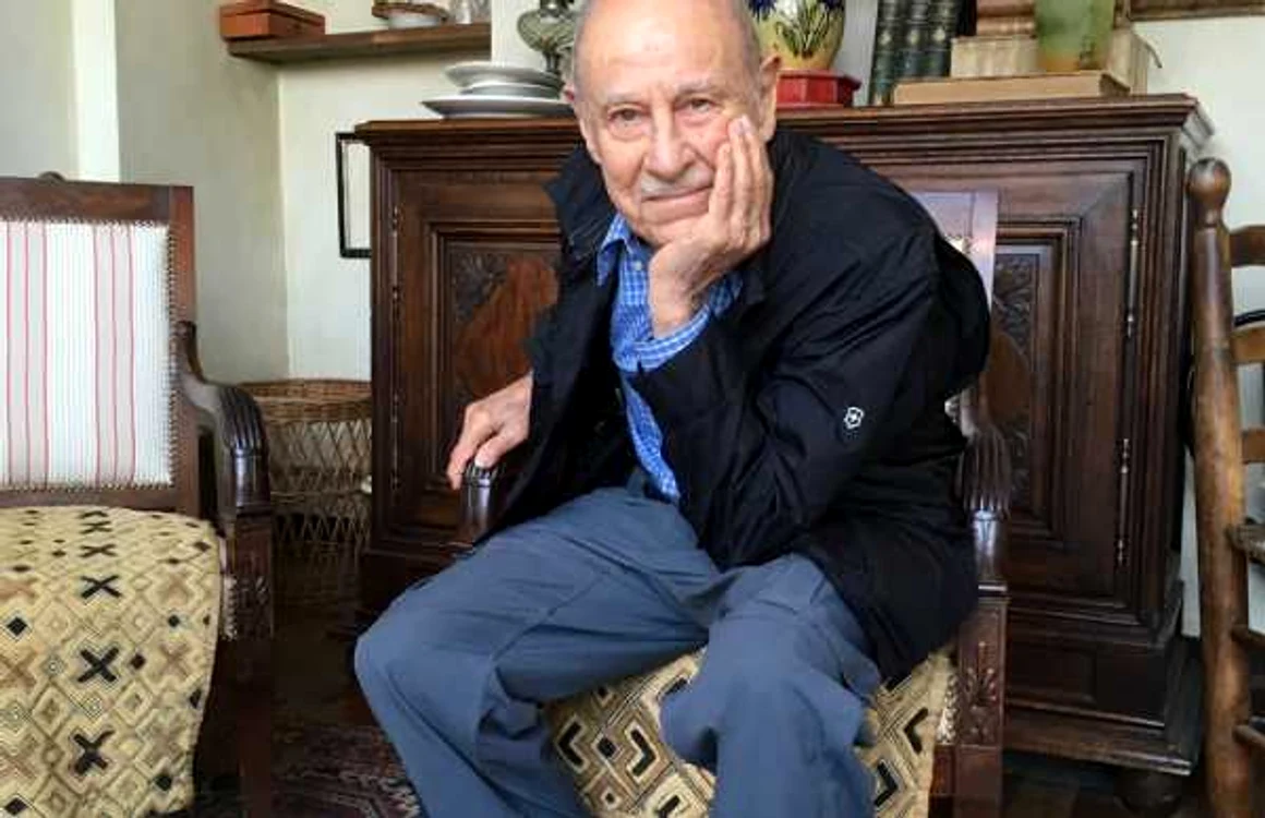 steven ausnit foto stevenausnitmemorialfund