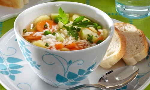 1 72347 original jpg jpeg