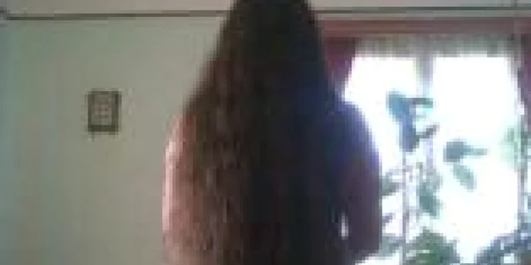 par scos la vânzare FOTO