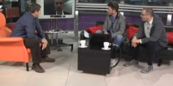 live adevarul