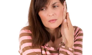 tiuit urechi tinitus jpeg