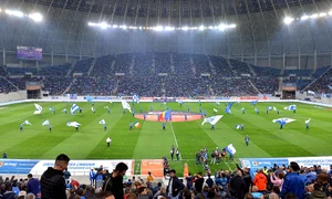 stadion oblemenco craiova dsc 4015m jpeg