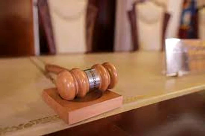 Curtea Constituțională a României a decis că un premier demis prin moțiune nu mai poate fi repus imediat în funcție