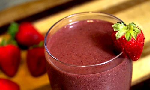 1 63462 original jpg jpeg