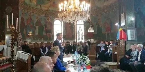 5bab320ddf52022f75d8bf8a jpg