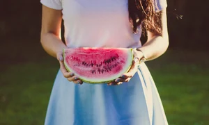 watermelon 1838547 1280 jpg