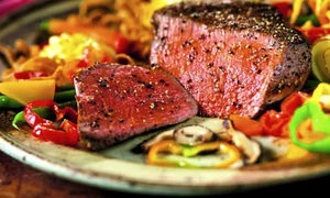 muschi de vita cu ardei gras in trei culori 580x400 jpeg