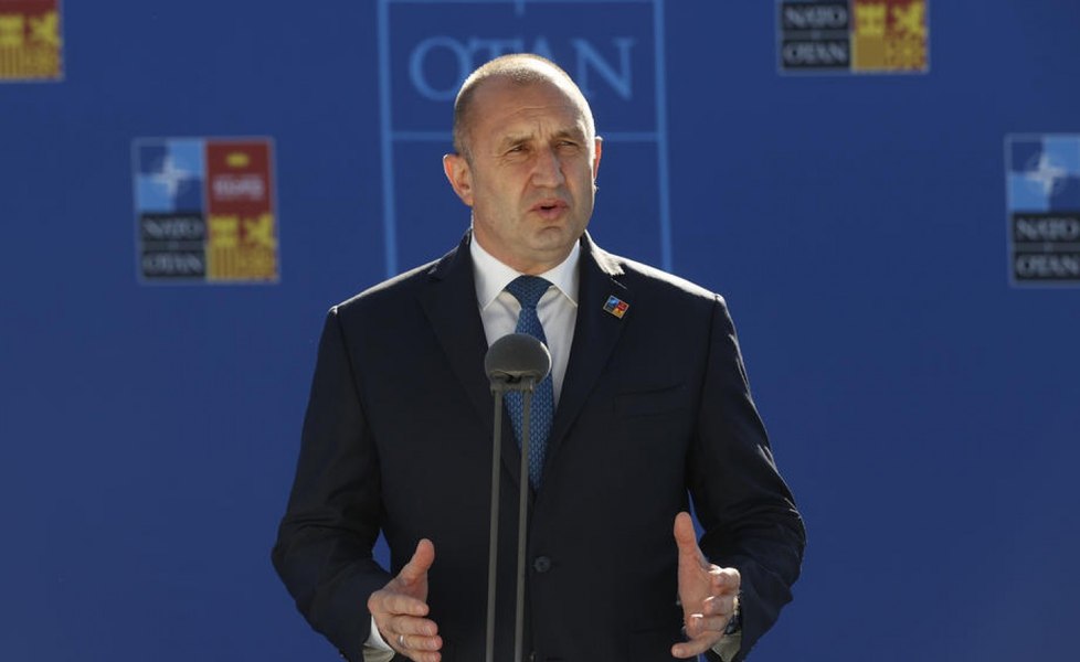 Parlamentul bulgar retrage mașinile de protocol. Președintele va folosi doar autoturismul personal