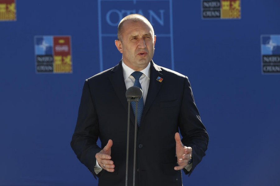 Adevarul