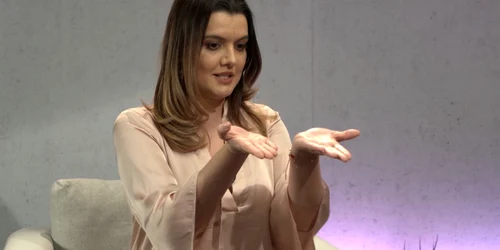 Gabriela Maalouf