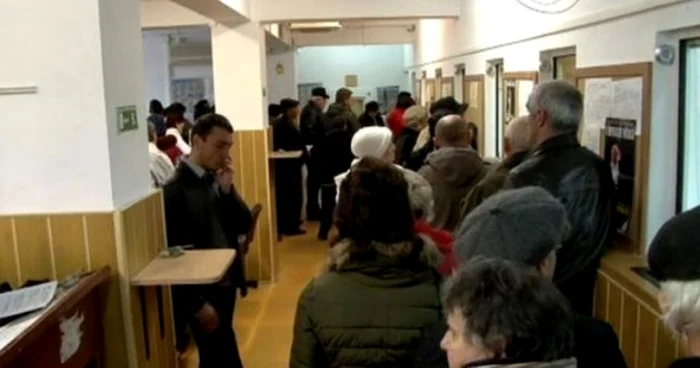 Braşovenii care plătesc până la 31 martie 2016 au o reducere de 5%.