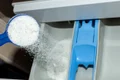 detergent de spalat rufe jpg