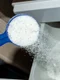 detergent de spalat rufe jpg