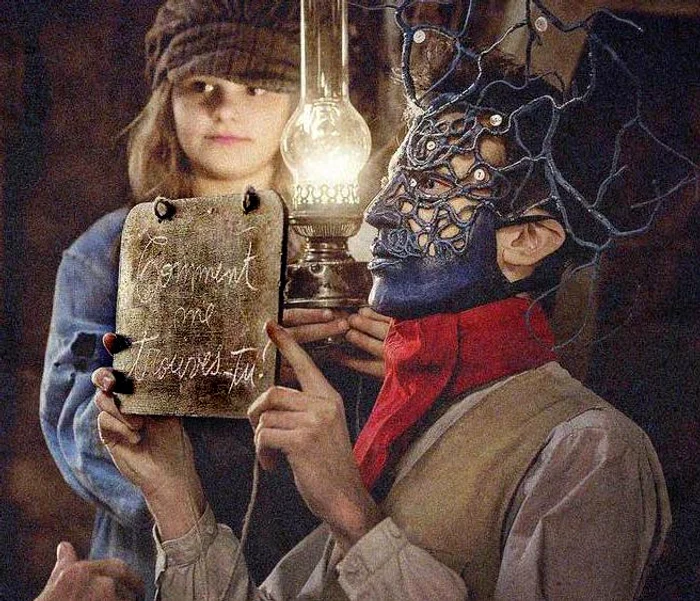 După război jpeg