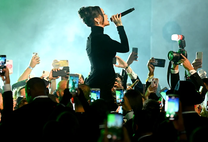 1 gettyimages 1174365922 jpg jpeg