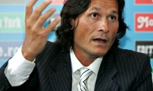CLIIMA20091112 0202 1 jpeg