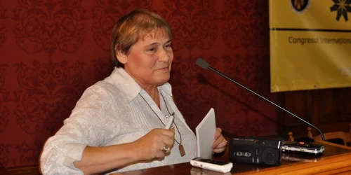 limba vlaha