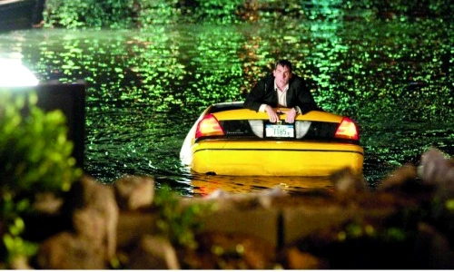 1 47234 original jpg jpeg