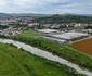 Orașul Blaj Foto Daniel Guță ADEVĂRUL (129) JPG