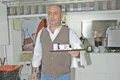 După ce a plecat din serialul „La Bloc”, Emil Mitrache a avut o pizzerie alături de foştii colegi  jpeg