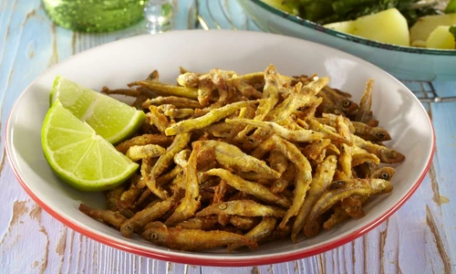 1 68396 original jpg jpeg