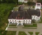 Castelul Nopcsa din Săcel, Hunedoara  Foto Daniel Guță  ADEVĂRUL (15) JPG