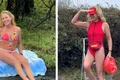 soferita julia roberts gropi marea britanie capturi video jpg