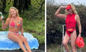 soferita julia roberts gropi marea britanie capturi video jpg