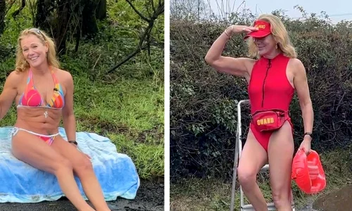 soferita julia roberts gropi marea britanie capturi video jpg
