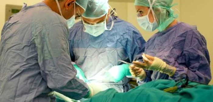 Mureşenii şi-au votat medicii cu care se mândresc