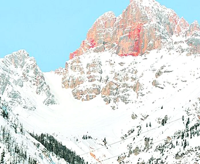 Munţi, 3.500.000 €