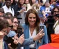 Prințesa Kate în Reggio Emilia pe 13 mai 2026, Profimedia 