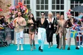 2 bd foto1 Hepta Mediafax Foto ZUMA Press Hepta jpg