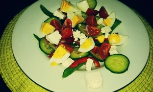 salata fantezie jpeg